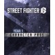 Street Fighter 6 - Year 1 Character Pass (DLC) (Steam)