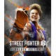 Street Fighter 6 (Deluxe Edition) (Steam) (EU)