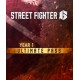 Street Fighter 6 - Year 1 Ultimate Pass (DLC) (Steam)
