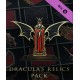 V Rising - Dracula's Relics Pack (DLC)