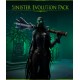 V Rising - Sinister Evolution Pack (DLC)