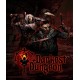 Darkest Dungeon II (Steam)