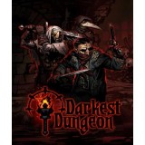 Darkest Dungeon II (Steam)