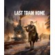 Last Train Home (Steam)