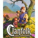 Clanfolk (Steam)