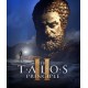 The Talos Principle 2 (Steam)