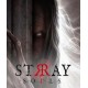 Stray Souls (Steam)