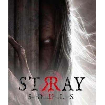 Stray Souls (Steam)