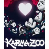 KarmaZoo (Steam)