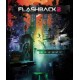 Flashback 2 (Steam)