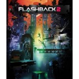 Flashback 2 (Steam)