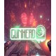 Gunhead (Steam)
