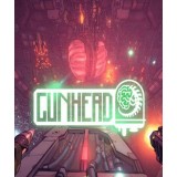 Gunhead (Steam)