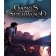 Gangs of Sherwood (Steam)