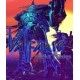 Valfaris: Mecha Therion (Steam)