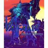 Valfaris: Mecha Therion (Steam)