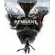 Remnant 2 - DLC Bundle (Steam)
