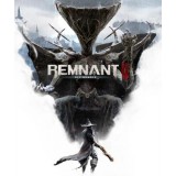 Remnant 2 - DLC Bundle (Steam)