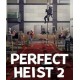 Perfect Heist 2 (Steam)