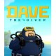 Dave the Diver (Steam)