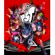 Persona 5 Tactica (Steam) (EU)