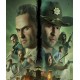 The Walking Dead: Destinies (Steam)