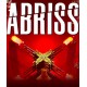 Abriss (Steam)