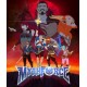 MythForce (Steam)