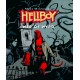 Hellboy Web of Wyrd (Steam)