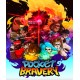 Pocket Bravery (Steam)