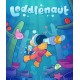 Loddlenaut (Steam)
