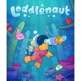 Loddlenaut (Steam)