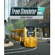 Tram Simulator: Urban Transit (Steam)