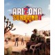 Arizona Sunshine 2 (Steam)
