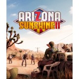 Arizona Sunshine 2 (Steam)
