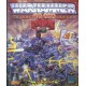 Warhammer 40,000: Rogue Trader (Steam) (EU)