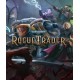 Warhammer 40.000: Rogue Trader (Steam)
