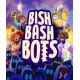 Bish Bash Bots (Steam)