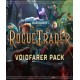 Warhammer 40,000: Rogue Trader – Voidfarer Pack (DLC) (Steam) (EU)