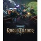Warhammer 40,000: Rogue Trader – Deluxe Pack (DLC) (Steam) (EU)