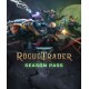 Warhammer 40,000: Rogue Trader – Season Pass (DLC) (Steam) (EU)