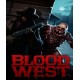 Blood West (Steam)