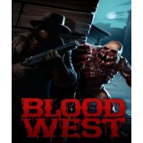 Blood West (Steam)