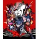 Persona 5 Tactica (Steam)