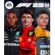 F1 23 (Steam)