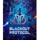 Blackout Protocol (Steam) (Early Access)