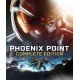 Phoenix Point (Complete Edition) (Steam) (EU)