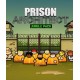 Prison Architect - Jungle Pack (DLC) (Steam)
