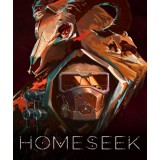 Homeseek (Steam)