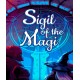 Sigil of the Magi (Steam)